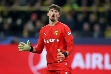 Almanlar 70 milyon avro tələb edəcək
