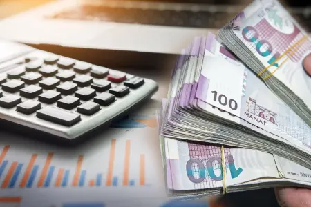 Azərbaycanda bu şəxslərə 6 min manat ödəniləcək