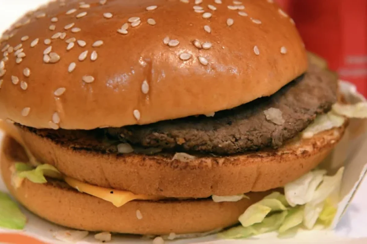 Uşaqlar bu reklamlarda çəkilməyəcək