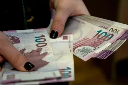 Bu şəxslərin də təhsil haqqı dövlət hesabına qarşılanacaq