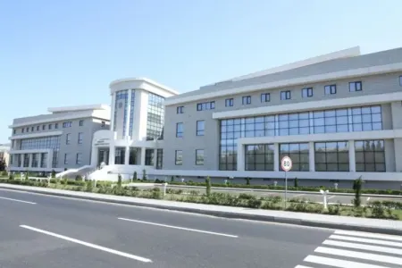 Qardaşına görə arvadının başını... - – Xırdalanda dəhşət