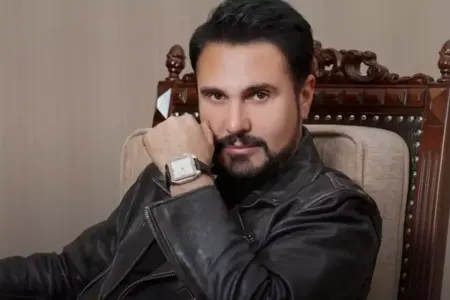 “Pul qazanan qadın xoşbəxt olmur”