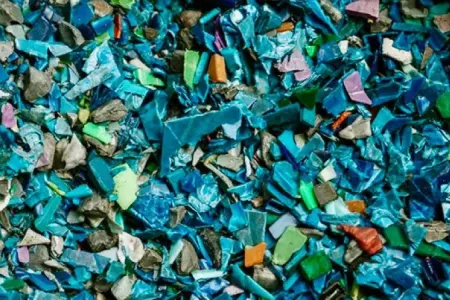 Mikroplastiklər insanlarda ağciyər xərçəngi riskini artıra bilər