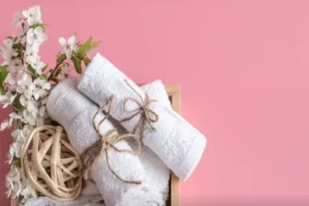 Niyə dəsmal ayrılıq rəmzi sayılır?- - Belə yaranıb