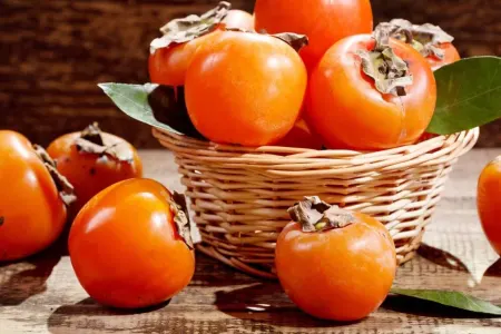 Az adamın bildiyi xurmanın əsas təhlükəsi