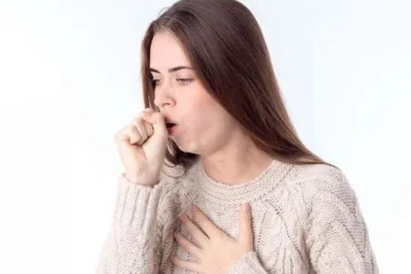 Öskürəkdən necə tez qurtulmaq olar? - Sübut edilmiş VASİTƏLƏR