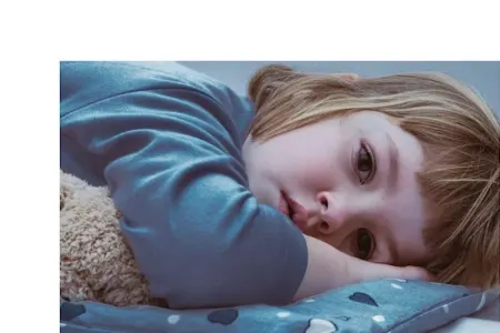 Bu dərmanlar uşaqlarda eşitmə problemi yarada bilir - -Açıqlama