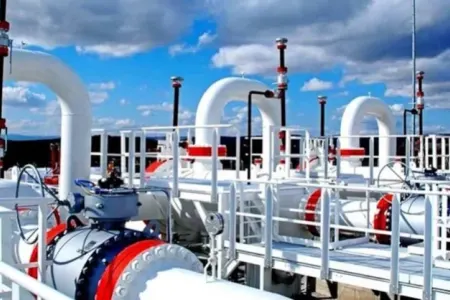 Azərbaycan vasitəçilik etdi – - Rusiya və Ukrayna bu məsələdə razılaşmadı