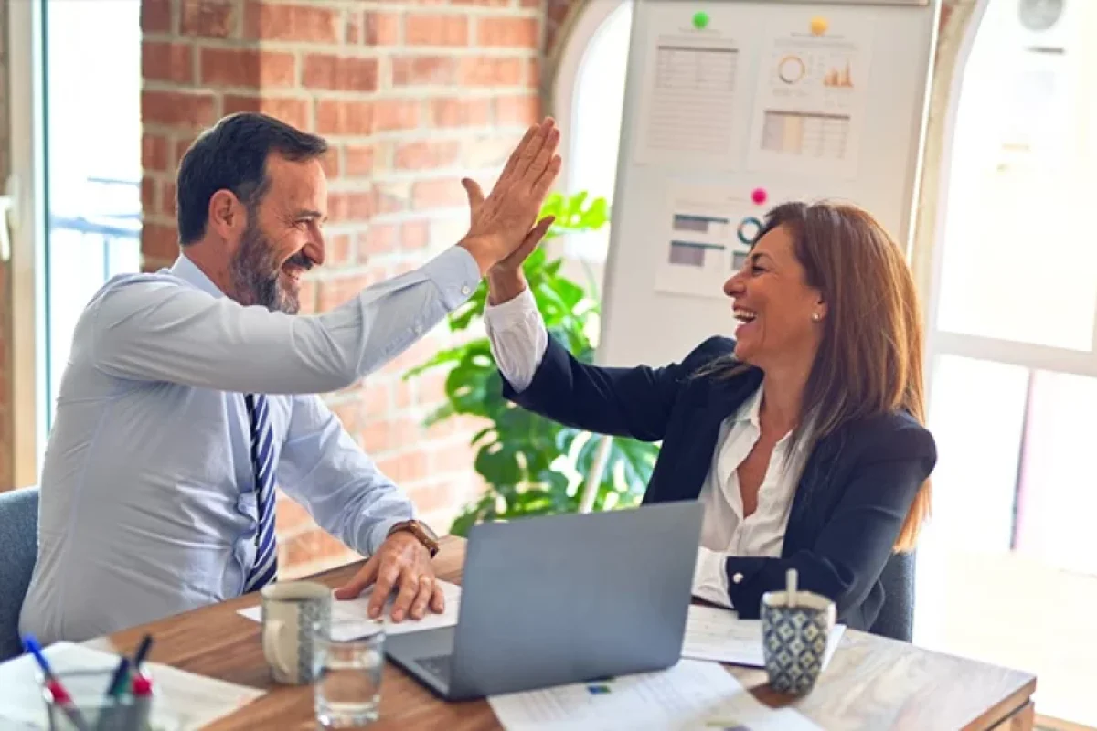 Rəhbərlərin sevdiyi işçilərin xüsusiyyətləri - Səhər oxusu