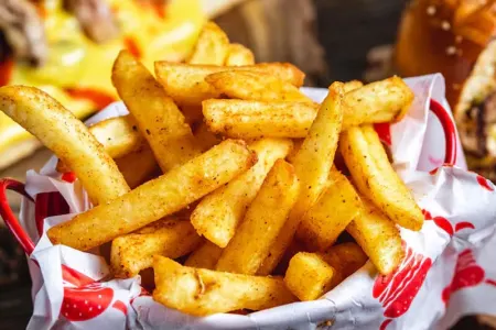 Tavaya 1 qaşıq əlavə edin...