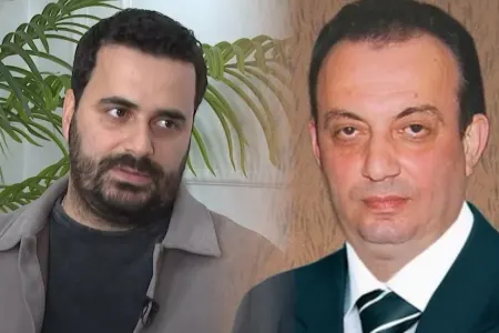 "Toxunanda da sonradan o hissləri çıxarıram"