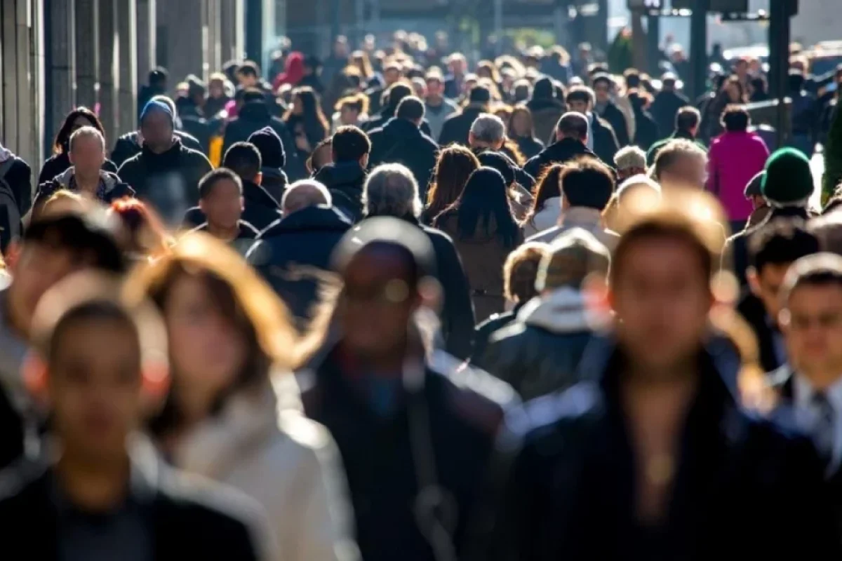 Bu şəxslərə ŞAD XƏBƏR: Gözlənilən gün gəldi