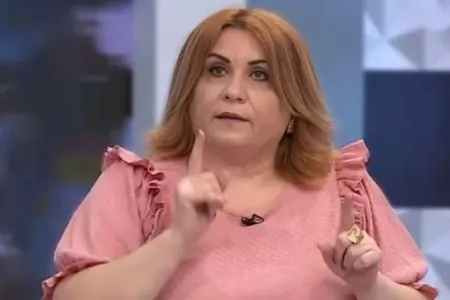 Həmin yarışdakı şairə İlhamə saxlanılıb?