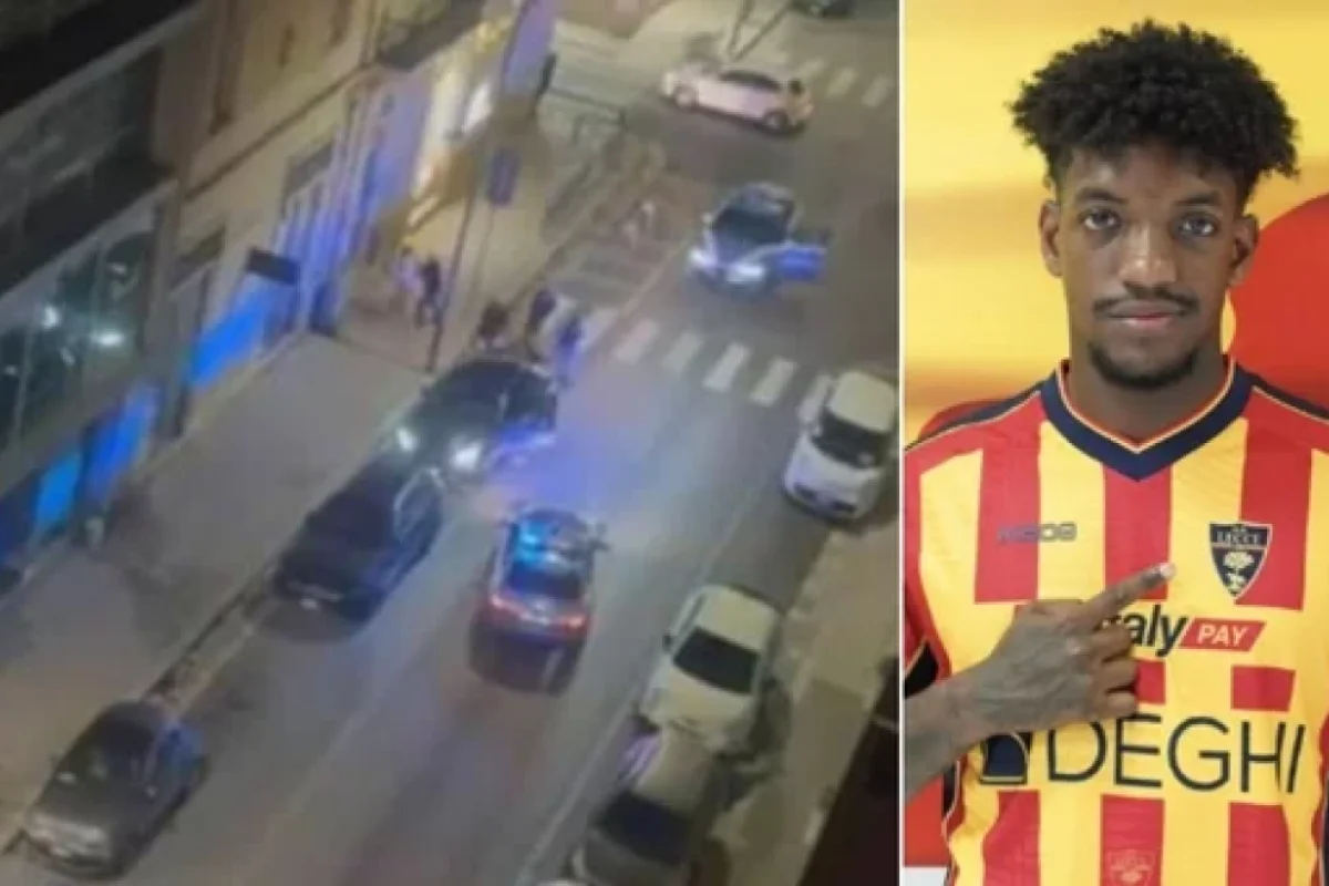 Sərxoş halda maşın sürdüyünə görə ağır cəzalandı