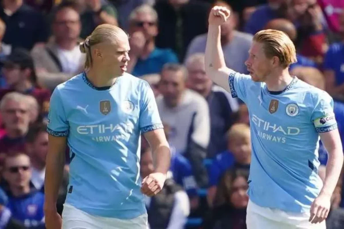 Ulduz futbolçular qovulur