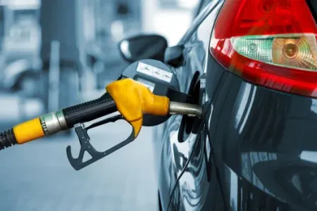 Keyfiyyətli benzini necə seçmək olar? - Usta məsləhəti