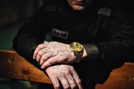 Yoxa çıxan jurnalisti polis polkovniki öldürübmüş… - Basdırdığı yeri göstərdi