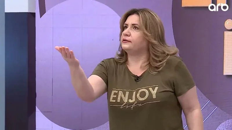 Azərbaycanda "DİREL ƏMƏLİYYATI": - Həbs edilənlər var