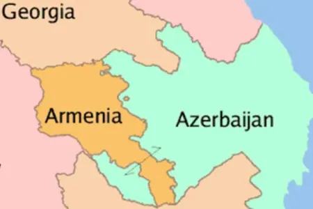 Ermənistan bu əraziləri itirəcək - Tarix açıqlandı