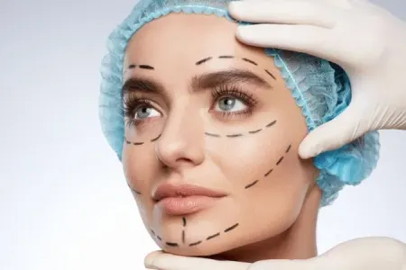 Plastik əməliyyatların qurbanları niyə artır?