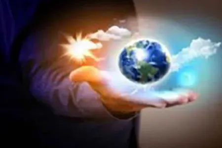 40 gün nə etsəniz özünüzə qayıdacaq” - Azərbaycanlı tədqiqatçı DANIŞIR