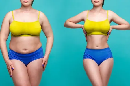 Şəkər və xərçəngin 1 nömrəli səbəbi tapıldı