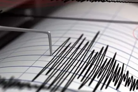 BƏD XƏBƏR: Yeni İl axşamı - ZƏLZƏLƏ OLACAQ