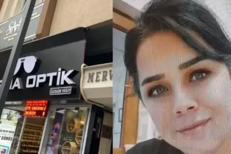 Şübhəli ölüm: Ürəyindən güllə yarası ilə - TAPILDI