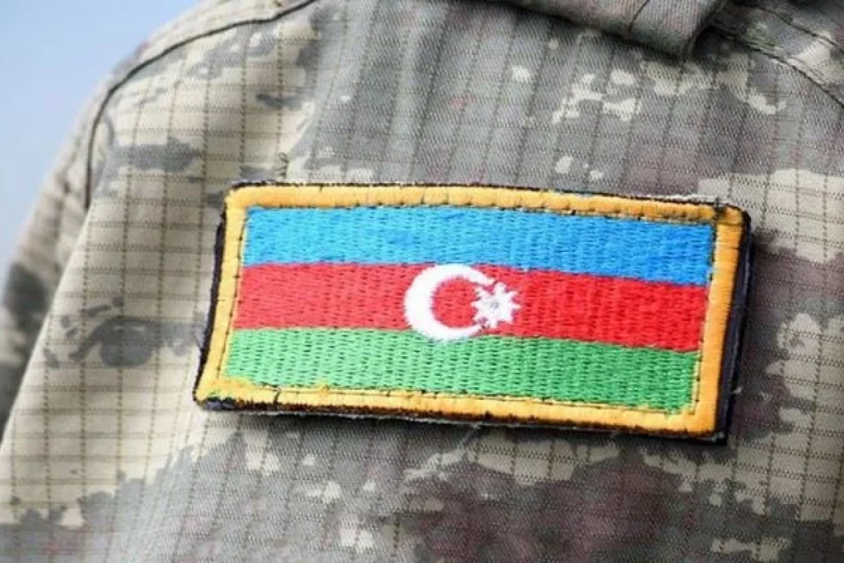 Hərbi xidmətə yararsız olanlara ödəniş edilir - – Yalnız bu hallarda...