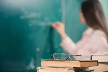 Bu müəllimlərə maaşın yarısı qədər mükafat veriləcək