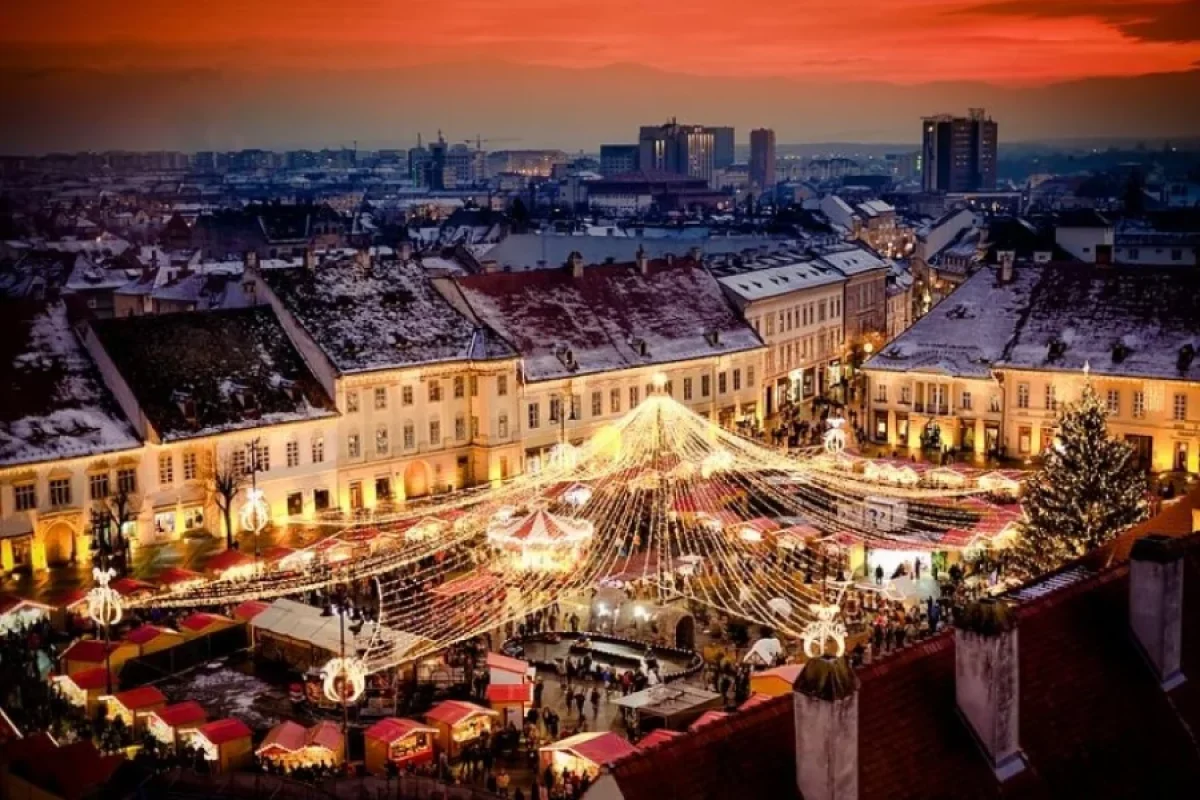 Saat 14:00-dan bütün mağazalar bağlanacaq