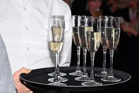 Alkoqolun daha bir təhlükəsi üzə - ÇIXDI