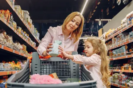 Bu pendirlər marketlərdən - yığışdırılır