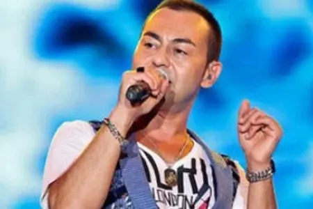 Ortaç məhkəmədə aylıq qazancını açıqladı