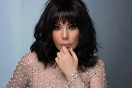 Ermənilər Xalq artistinin daha bir mahnısını oğurladılar