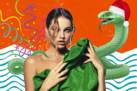 İlan ilində doğulanları 2025-də nə gözləyir? - – Ətraflı ULDUZ FALI