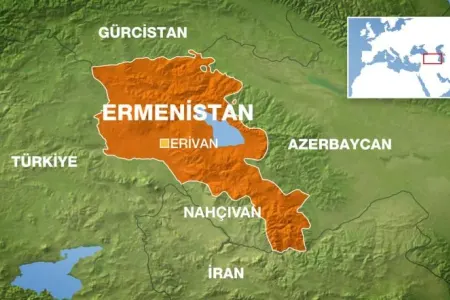 Ermənistan Türkiyədə səfirlik açır - – “Sürix” yenidən masada