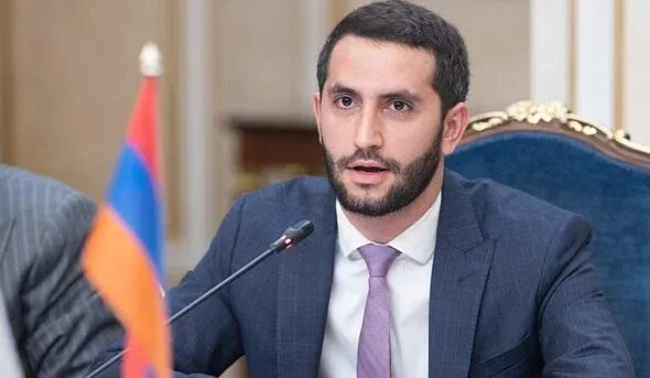 Ermənistan Türkiyədə səfirlik açır - – “Sürix” yenidən masada