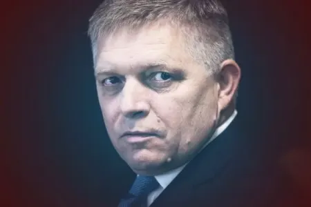 Müxalifət Baş naziri topa tutdu– - Xəyanətdir!