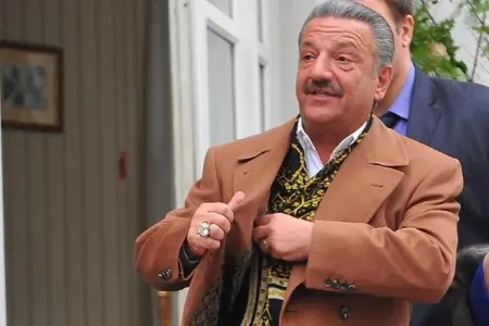 Telman İsmayılovun Bakıdakı şirkəti cərimələnir