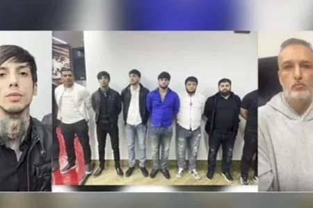 “TikTok” da nə baş verir? – “Yeni qanun...”