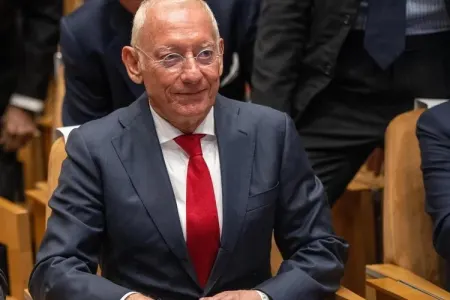 Tanınmış milyarder İspaniya dağlarında öldü - SƏBƏBİ...