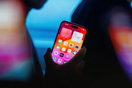 iPhone 17" nə vaxt çıxacaq və qiyməti nə qədər olacaq?