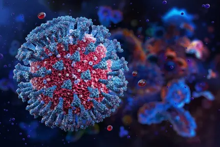 Zəiflik, əzələ və baş ağrıları- - Yüngül COVID"i soyuqdəymədən ayırmağın yolları açıqlandı