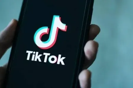 “TikTok”dan yeni - ÖZƏLLİK
