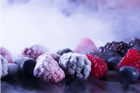 Qidaların dondurulması ilə bağlı - MARAQLI FAKT