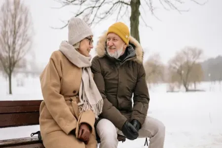 Papaq qoymaq keçəlliyə səbəb olur? - CAVAB