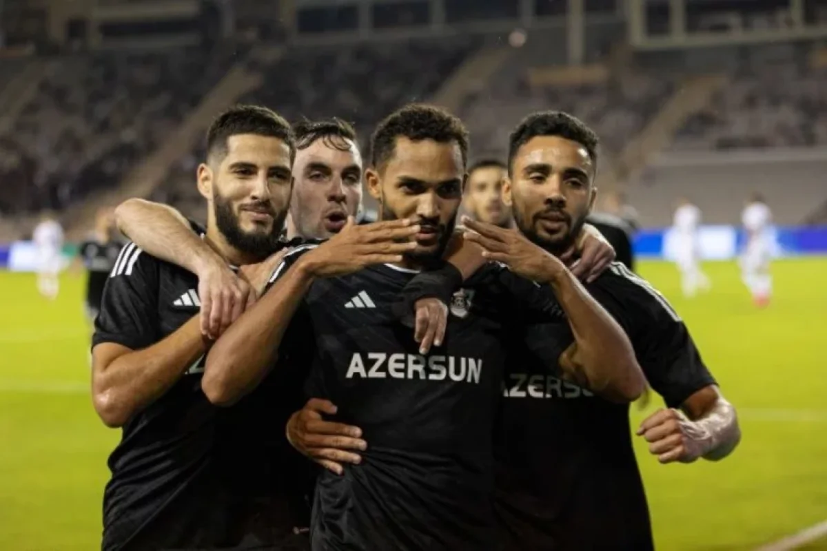 "Qarabağ" məşhur futbolçunu transfer edir