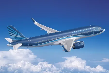 Qəzada yaralananlar danışdı - Video