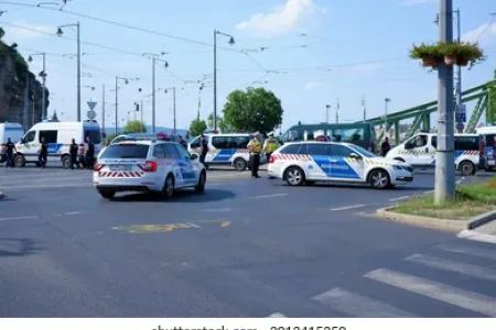 "Nissan" aşdı